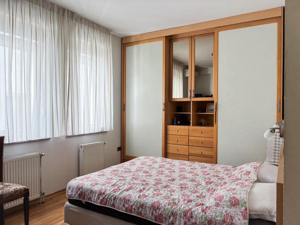 Slika 6 - Prodaja stana Novi Sad, Sajmiste